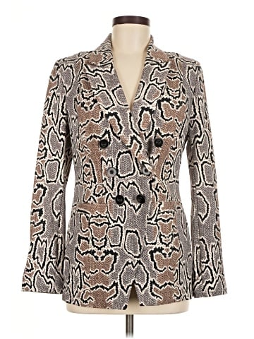 CAbi Blazer (view 1)