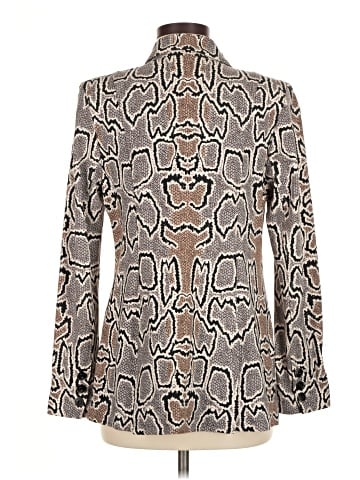 CAbi Blazer (view 2)