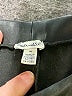 Splendid Black Track Pants Size 14 - photo 3