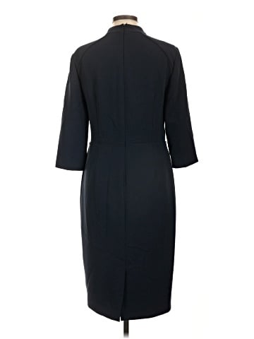 Carlisle Casual Dress (view 2)