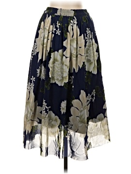 Assorted Brands Casual Skirt