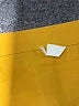 Unbranded Yellow Casual Dress Size XL (estimated) - photo 7