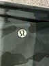 Lululemon Athletica Black Active Pants Size 4 - photo 4