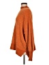 Forever 21 Orange Turtleneck Sweater Size M - photo 5