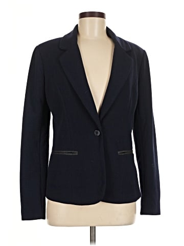 41Hawthorn Blazer (view 1)