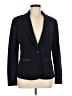 41Hawthorn 100% Polyester Blue Blazer Size M - photo 1
