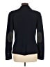 41Hawthorn 100% Polyester Blue Blazer Size M - photo 2