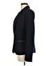 41Hawthorn 100% Polyester Blue Blazer Size M - photo 5