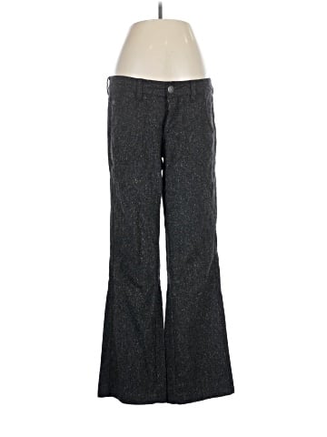 Woolrich Dress Pants (view 1)