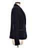 41Hawthorn 100% Polyester Blue Blazer Size M - photo 4