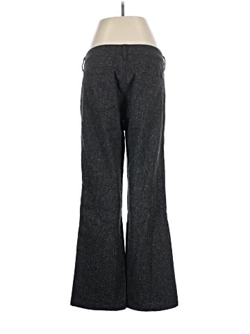Woolrich Dress Pants (view 2)