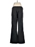 Woolrich Chevron-herringbone Gray Dress Pants Size 6 - photo 2