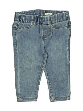 Osh Kosh B'gosh Jeans