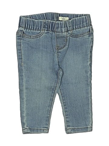 OshKosh B'gosh Jeans (view 1)