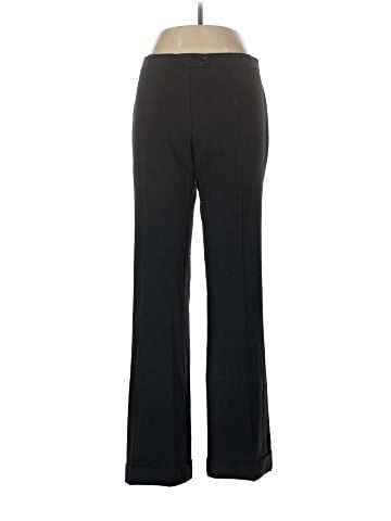 Moschino Cheap And Chic Dress Pants (view 1)