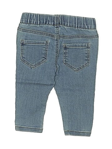 OshKosh B'gosh Jeans (view 2)