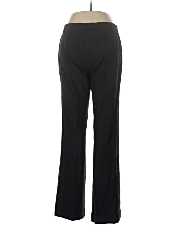 Moschino Cheap And Chic Dress Pants (view 2)
