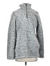 Love Tree 100% Polyester Gray Pullover Sweater Size S - photo 1