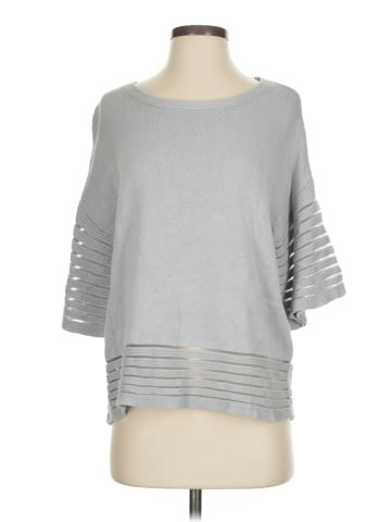 Michael Stars Cardigan (view 1)