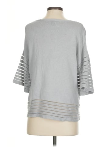 Michael Stars Cardigan (view 2)