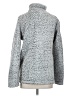 Love Tree 100% Polyester Gray Pullover Sweater Size S - photo 2