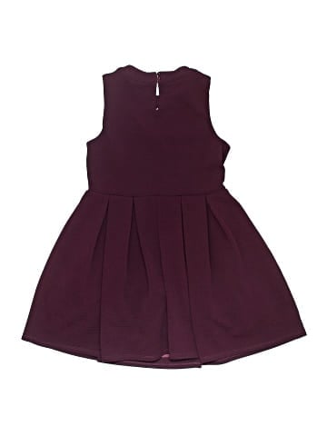 Beautees Dress (view 2)