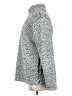 Love Tree 100% Polyester Gray Pullover Sweater Size S - photo 5