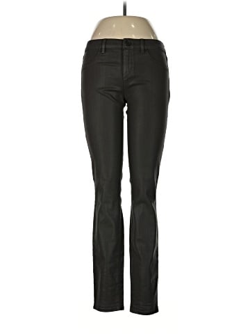 Elie Tahari Jeans (view 1)