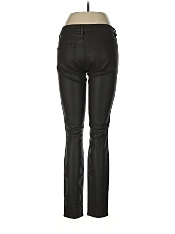 Elie Tahari Jeans (view 2)