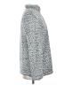 Love Tree 100% Polyester Gray Pullover Sweater Size S - photo 4