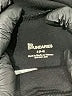No Boundaries Black Active Pants Size S - photo 7