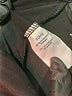 No Boundaries Black Active Pants Size S - photo 8