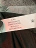 No Boundaries Black Active Pants Size S - photo 9