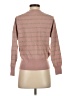 Splendid Pink Pullover Sweater Size XS - photo 2