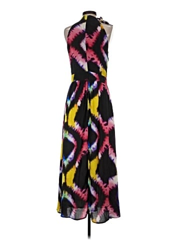 Busayo Casual Dress (view 2)