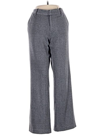 Kut from the Kloth Dress Pants (view 1)