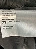 Uniqlo Gray Active Pants Size XS - photo 8
