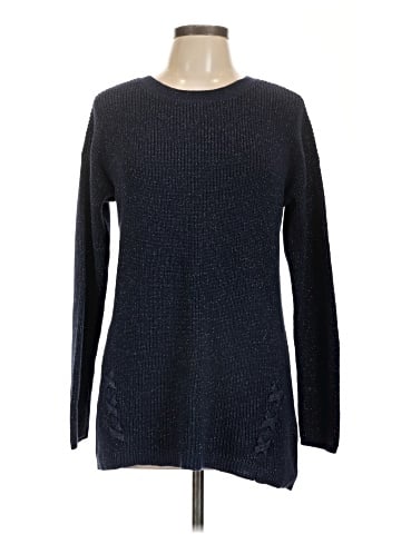 a.n.a. A New Approach Casual Dress (view 1)