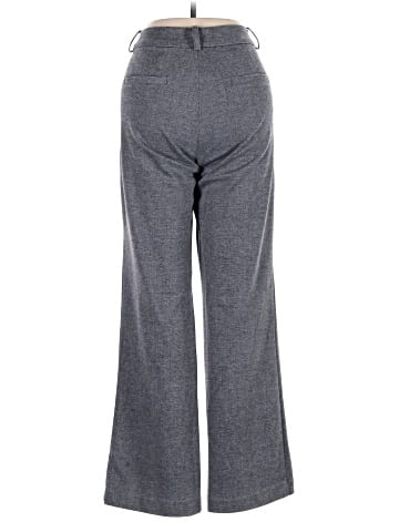 Kut from the Kloth Dress Pants (view 2)