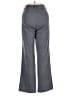 Kut from the Kloth Chevron-herringbone Gray Dress Pants Size 4 (petite) - photo 2