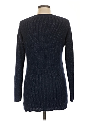 a.n.a. A New Approach Casual Dress (view 2)
