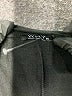 YMHY Black Long Sleeve Blouse Size XL - photo 7