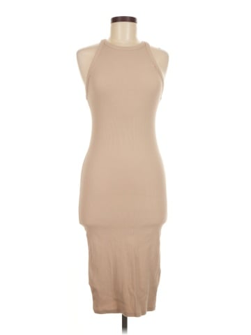 Zara Casual Dress (view 1)