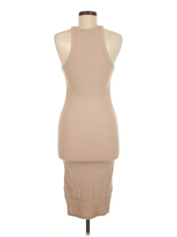 Zara Casual Dress (view 2)