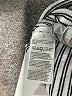 Old Navy Stripes Gray Casual Dress Size L - photo 8