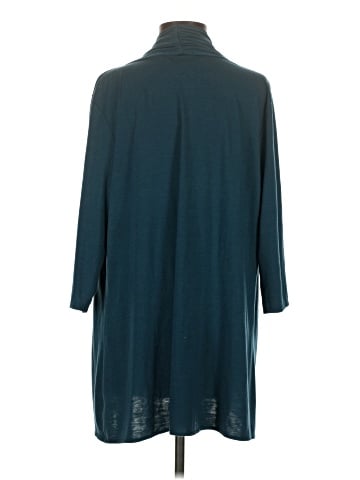 Kiyonna Cardigan (view 2)