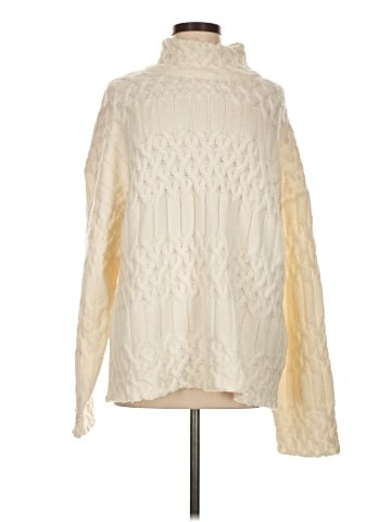Equipment silk cardigan (view 1)