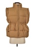 Unbranded 100% Nylon Tan Vest Size S - photo 1