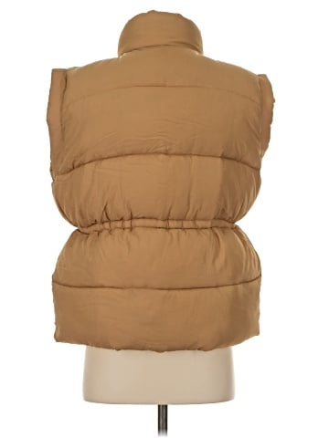 Unbranded Vest (view 2)
