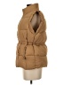 Unbranded 100% Nylon Tan Vest Size S - photo 5